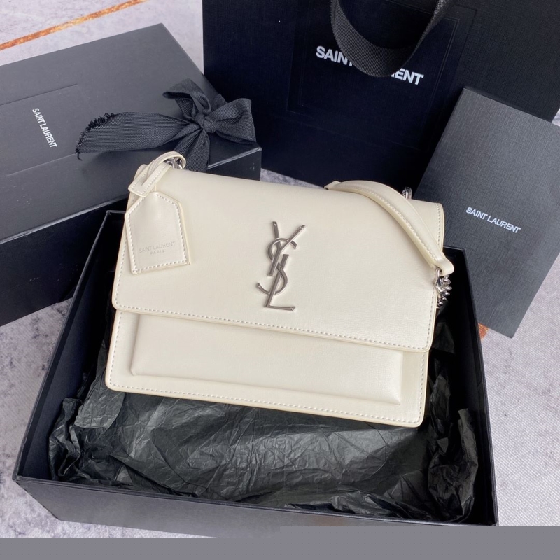 Y*L satchel bags